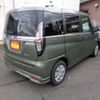 suzuki solio 2023 -SUZUKI 【福山 501ﾆ2297】--Solio 5BA-MA27S--MA27S-122773---SUZUKI 【福山 501ﾆ2297】--Solio 5BA-MA27S--MA27S-122773- image 2