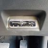 honda jade 2015 -HONDA--Jade DAA-FR4--FR4-1010629---HONDA--Jade DAA-FR4--FR4-1010629- image 31