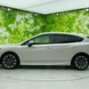 subaru impreza-sports 2020 quick_quick_3BA-GT2_GT2-060708 image 2