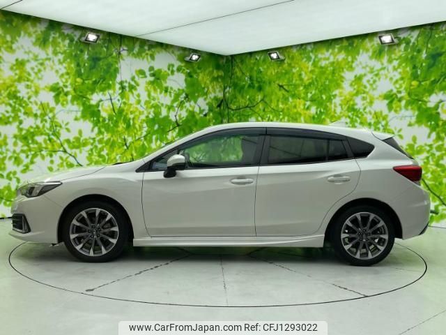 subaru impreza-sports 2020 quick_quick_3BA-GT2_GT2-060708 image 2