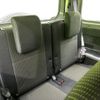 suzuki jimny 2022 quick_quick_3BA-JB64W_JB64W-237683 image 5