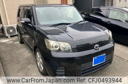 toyota corolla-rumion 2008 -TOYOTA--Corolla Rumion DBA-ZRE152N--ZRE152-1080026---TOYOTA--Corolla Rumion DBA-ZRE152N--ZRE152-1080026-