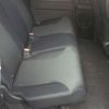 honda freed-spike-hybrid 2012 quick_quick_DAA-GP3_GP3-1009302 image 9