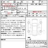 honda civic 2022 quick_quick_FL5_FL5-1000819 image 10