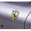 ferrari roma-spider 2024 quick_quick_7ba-F164BAA_ZFF09RPJ000311316 image 17