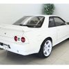 nissan skyline 1993 CFJ8079634 image 4
