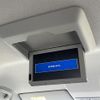 honda stepwagon 2010 -HONDA--Stepwgn DBA-RK5--RK5-1046370---HONDA--Stepwgn DBA-RK5--RK5-1046370- image 3