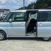 daihatsu tanto 2010 -DAIHATSU 【名変中 】--Tanto L385S--0040605---DAIHATSU 【名変中 】--Tanto L385S--0040605- image 16
