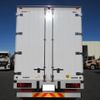 mitsubishi-fuso super-great 2024 CFJ0752832 image 5