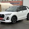 daihatsu rocky 2021 -DAIHATSU--Rocky 3BA-A210S--A210S-0015775---DAIHATSU--Rocky 3BA-A210S--A210S-0015775- image 26