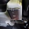 toyota dyna-truck 2020 -TOYOTA--Dyna LDF-KDY281--KDY281-0028329---TOYOTA--Dyna LDF-KDY281--KDY281-0028329- image 15
