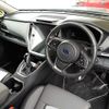 subaru outback 2023 -SUBARU 【鹿児島 330も5700】--Legacy OutBack BT5-019575---SUBARU 【鹿児島 330も5700】--Legacy OutBack BT5-019575- image 8