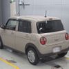 suzuki alto-lapin 2015 -SUZUKI--Alto Lapin HE33S-109100---SUZUKI--Alto Lapin HE33S-109100- image 7