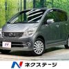 daihatsu move 2010 -DAIHATSU--Move DBA-L175S--L175S-0290226---DAIHATSU--Move DBA-L175S--L175S-0290226- image 1