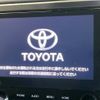 toyota alphard 2022 -TOYOTA--Alphard 3BA-AGH30W--AGH30-0408096---TOYOTA--Alphard 3BA-AGH30W--AGH30-0408096- image 4