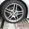 mercedes-benz e-class-station-wagon 2013 CFJ1743780 image 18