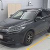 toyota harrier 2020 -TOYOTA--Harrier ZSU60W-0189622---TOYOTA--Harrier ZSU60W-0189622- image 1