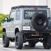 suzuki jimny 2022 -SUZUKI--Jimny 3BA-JB64W--JB64W-269237---SUZUKI--Jimny 3BA-JB64W--JB64W-269237- image 3