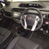 toyota aqua 2017 -TOYOTA--AQUA NHP10-6586642---TOYOTA--AQUA NHP10-6586642- image 4