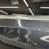 nissan x-trail 2016 CFJ1762917 image 27