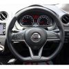nissan note 2018 quick_quick_DBA-E12_E12-617970 image 18