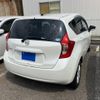 nissan note 2016 CFJ6430375 image 4
