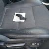 mercedes-benz b-class 2008 -MERCEDES-BENZ--Benz B Class 245232-WDD2452322J325884---MERCEDES-BENZ--Benz B Class 245232-WDD2452322J325884- image 9