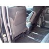 toyota alphard 2021 quick_quick_3BA-AGH30W_AGH30-0394974 image 17
