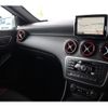 mercedes-benz amg 2014 CFJ1689862 image 13