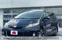 toyota estima 2013 -TOYOTA--Estima DBA-ACR50W--ACR50-0172966---TOYOTA--Estima DBA-ACR50W--ACR50-0172966-