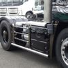 nissan diesel-ud-quon 2023 CFJ0016879 image 5