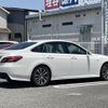 toyota crown 2018 -TOYOTA--Crown 6AA-AZSH20--AZSH20-1014687---TOYOTA--Crown 6AA-AZSH20--AZSH20-1014687- image 22