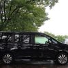 honda stepwagon 2014 -HONDA--Stepwgn RK5--1410427---HONDA--Stepwgn RK5--1410427- image 14