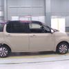 daihatsu boon 2017 quick_quick_DBA-M700S_M700S-0005194 image 9