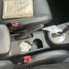 nissan x-trail 2011 CFJ1616404 image 21