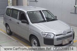 mazda familia-van 2019 CFJ1718514