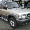 isuzu bighorn 1999 CFJ3972537 image 6