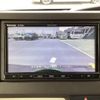 honda n-box 2020 quick_quick_JF3_JF3-1430181 image 9