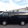 nissan caravan-van 2015 -NISSAN 【越谷 400】--Caravan Van CBF-VR2E26--VR2E26-022591---NISSAN 【越谷 400】--Caravan Van CBF-VR2E26--VR2E26-022591- image 20