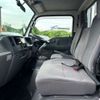 mazda titan 2017 -MAZDA--Titan TPG-LKR85A--LKR85-7003316---MAZDA--Titan TPG-LKR85A--LKR85-7003316- image 7