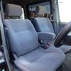 daihatsu atrai-wagon 2005 CFJ1562262 image 21