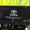 toyota harrier 2020 -TOYOTA--Harrier 6AA-AXUH80--AXUH80-0004591---TOYOTA--Harrier 6AA-AXUH80--AXUH80-0004591- image 3