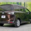 toyota sienta 2019 -TOYOTA--Sienta 6AA-NHP170G--NHP170-7200979---TOYOTA--Sienta 6AA-NHP170G--NHP170-7200979- image 18