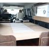 toyota hiace-wagon 2016 GOO_JP_700090122730250517001 image 44