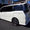 toyota voxy 2015 -TOYOTA 【名変中 】--Voxy ZRR80W--0136925---TOYOTA 【名変中 】--Voxy ZRR80W--0136925- image 20