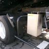 isuzu elf-truck 2007 CFJ1328322 image 12