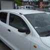 suzuki alto 2019 GOO_JP_700056091530250530001 image 30