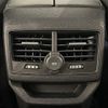 peugeot 3008 2017 -PEUGEOT--Peugeot 3008 ABA-P845G01--VF3M45GZWHS114448---PEUGEOT--Peugeot 3008 ABA-P845G01--VF3M45GZWHS114448- image 8