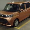 daihatsu thor 2020 -DAIHATSU--Thor DBA-M910S--M910S-0012872---DAIHATSU--Thor DBA-M910S--M910S-0012872- image 1