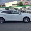 volvo v40 2017 CFJ1645487 image 23